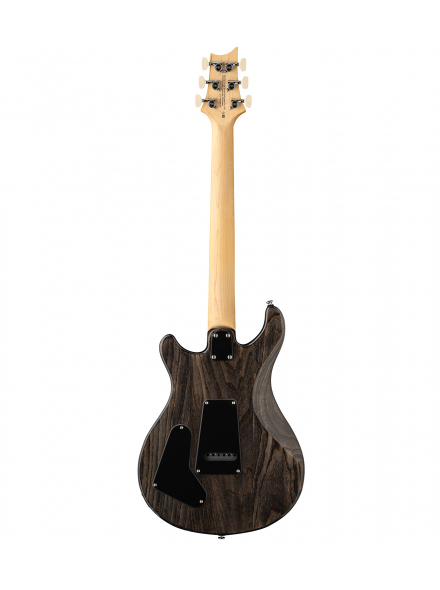 PRS SE Swamp Ash Special (Charcoal), зображення 2
